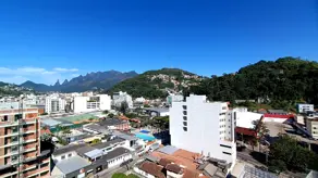 Imagem 6 - Cobertura em Várzea, Teresópolis - RJ