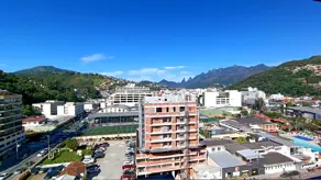 Imagem 5 - Cobertura em Várzea, Teresópolis - RJ