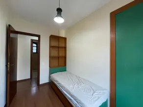 Apartamento Tijuca, Teresópolis - RJ — foto 2