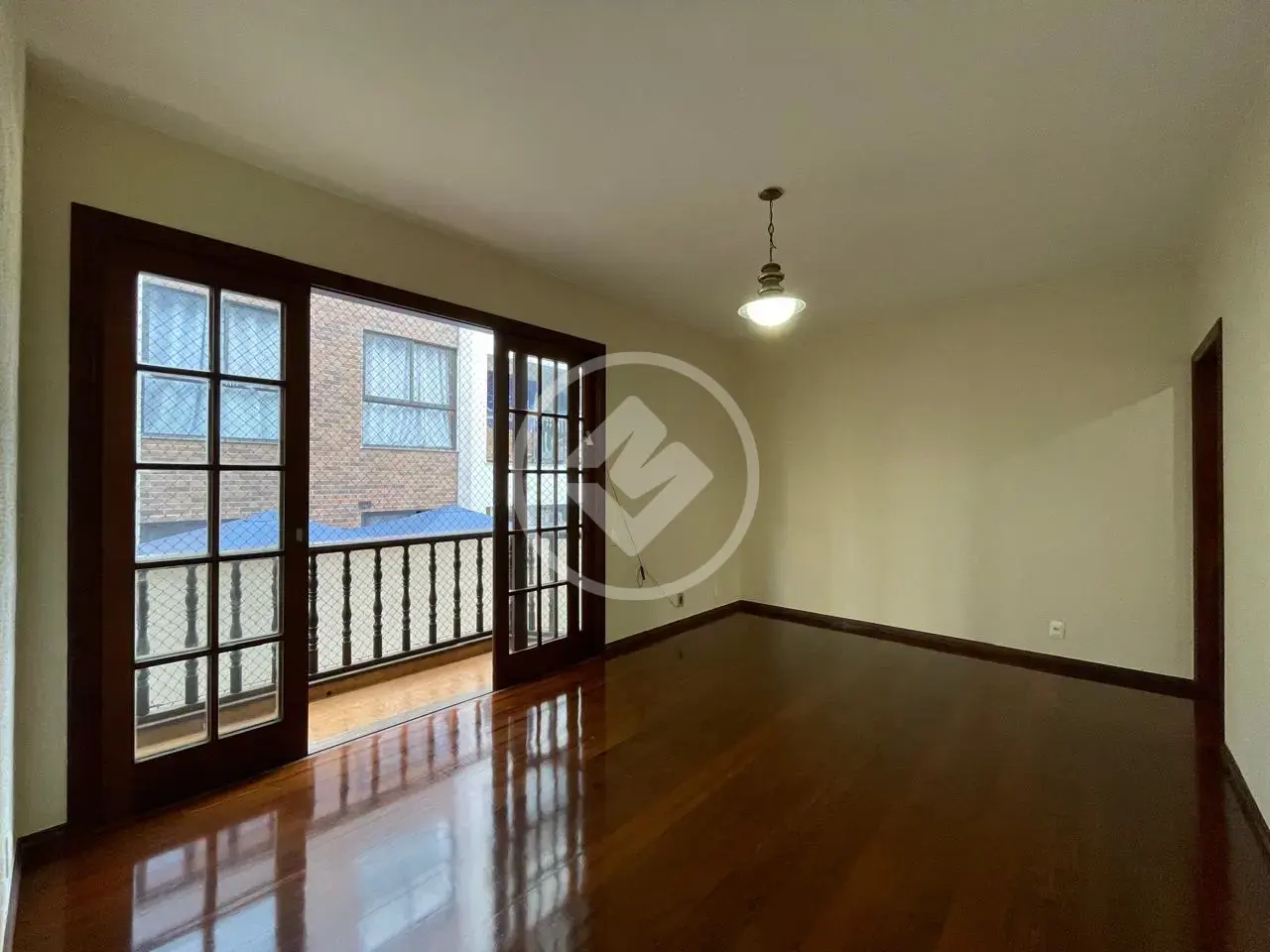 Imagem 1 - Apartamento em Tijuca, Teresópolis - RJ