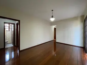 Imagem 4 - Apartamento em Tijuca, Teresópolis - RJ