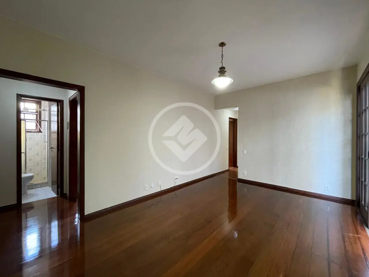 Imagem 4 - Apartamento em Tijuca, Teresópolis - RJ