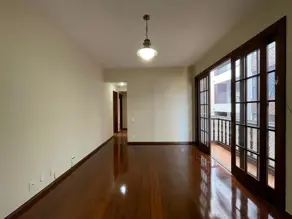 Imagem 6 - Apartamento em Tijuca, Teresópolis - RJ