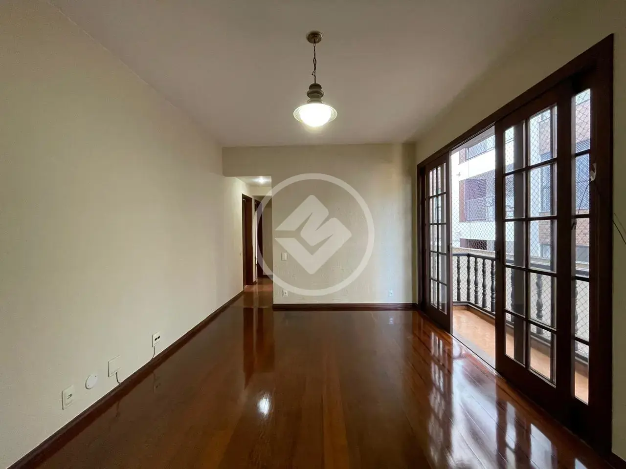 Imagem 6 - Apartamento em Tijuca, Teresópolis - RJ
