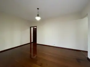 Imagem 3 - Apartamento em Tijuca, Teresópolis - RJ