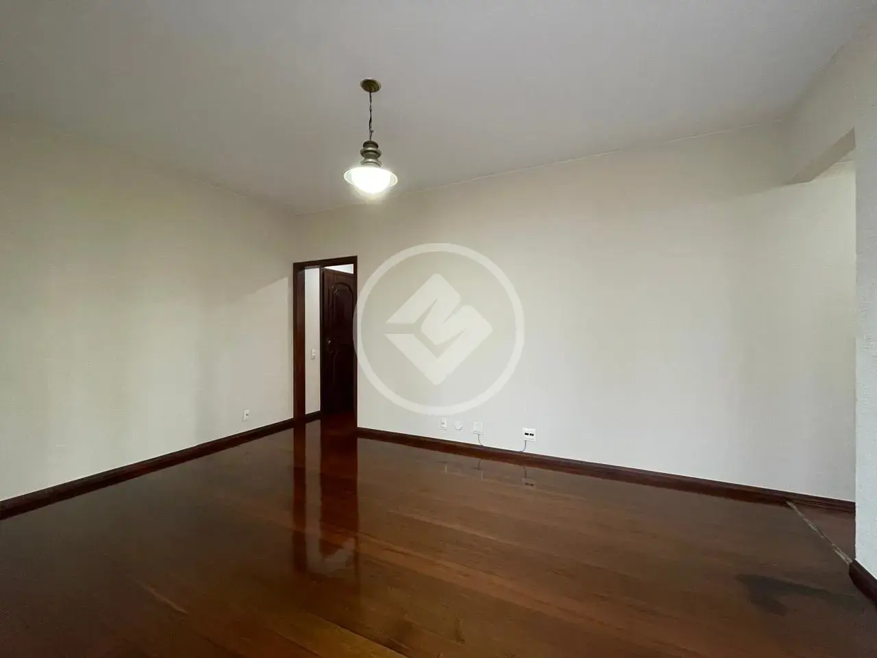 Imagem 3 - Apartamento em Tijuca, Teresópolis - RJ