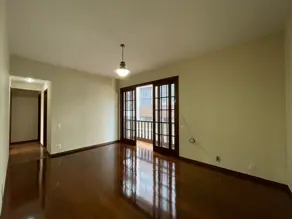 Imagem 5 - Apartamento em Tijuca, Teresópolis - RJ