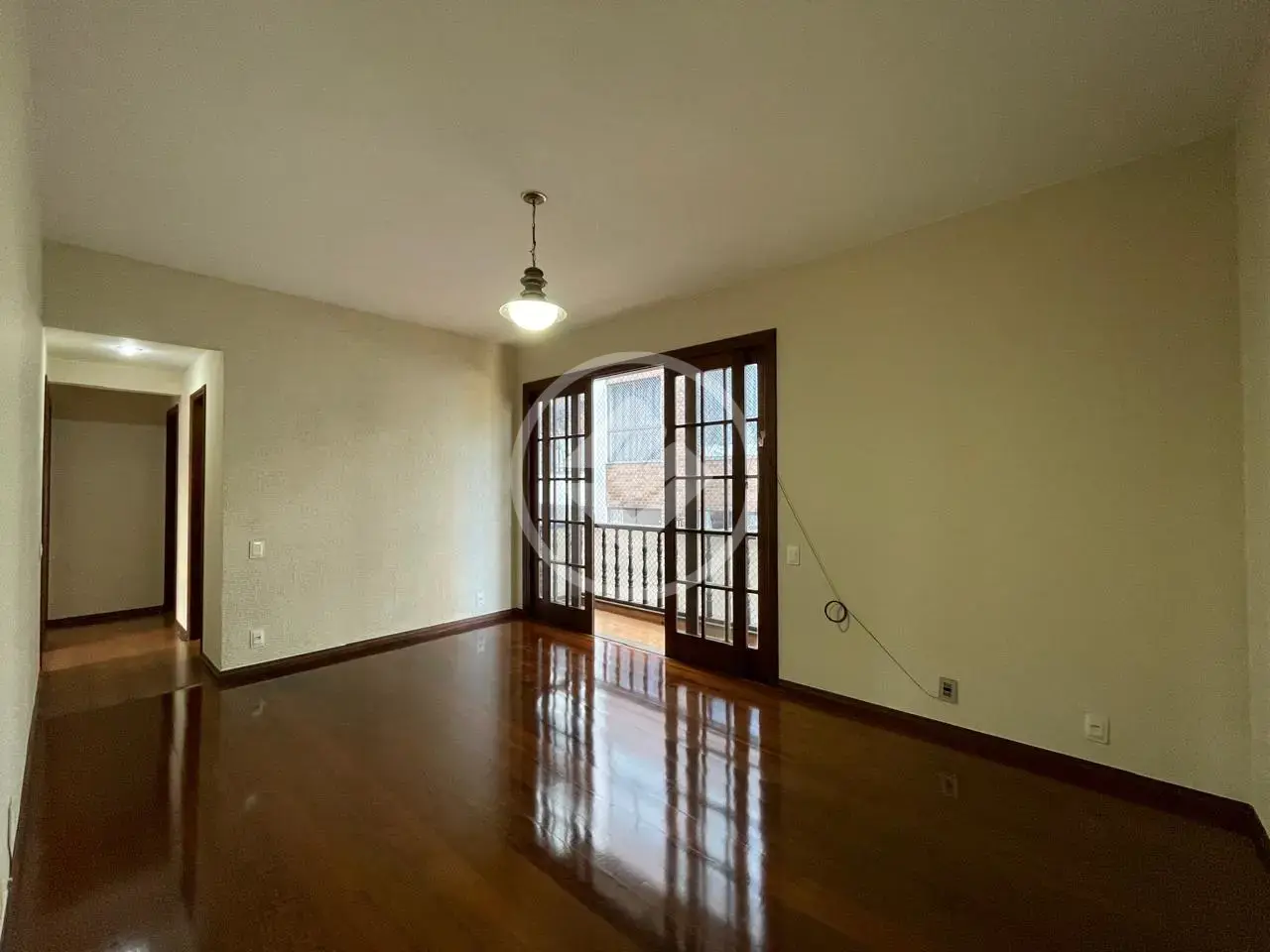 Imagem 5 - Apartamento em Tijuca, Teresópolis - RJ