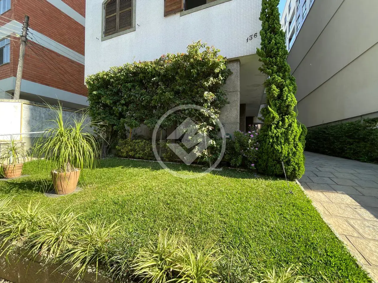 Image 36 - Apartamento em Tijuca, Teresópolis - RJ