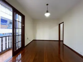 Imagem 2 - Apartamento em Tijuca, Teresópolis - RJ