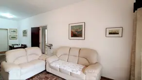 Apartamento Alto, Teresópolis - RJ — foto 1