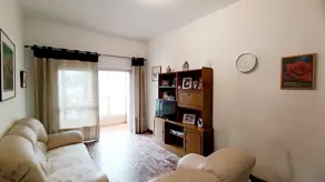Apartamento Alto, Teresópolis - RJ — foto 2