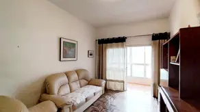 Imagem 2 - Apartamento em Alto, Teresópolis - RJ