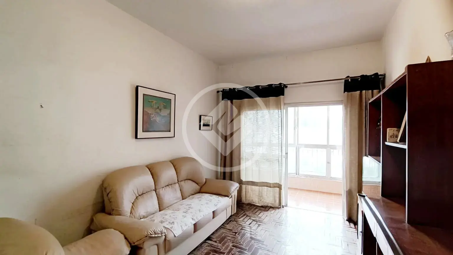 Imagem 2 - Apartamento em Alto, Teresópolis - RJ