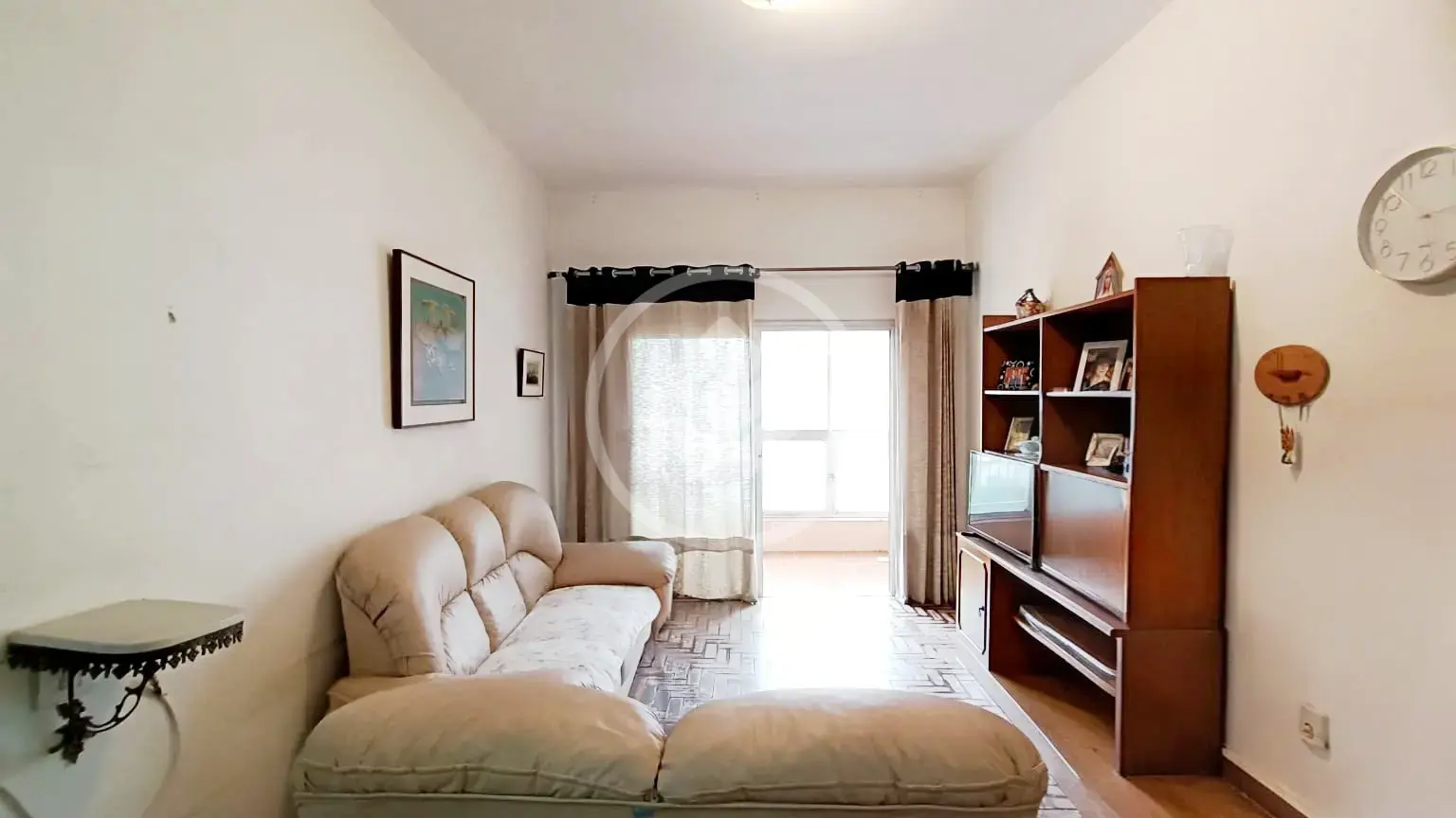Imagem 3 - Apartamento em Alto, Teresópolis - RJ