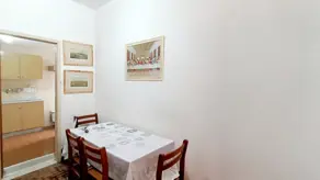 Imagem 5 - Apartamento em Alto, Teresópolis - RJ