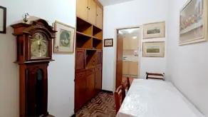 Imagem 6 - Apartamento em Alto, Teresópolis - RJ