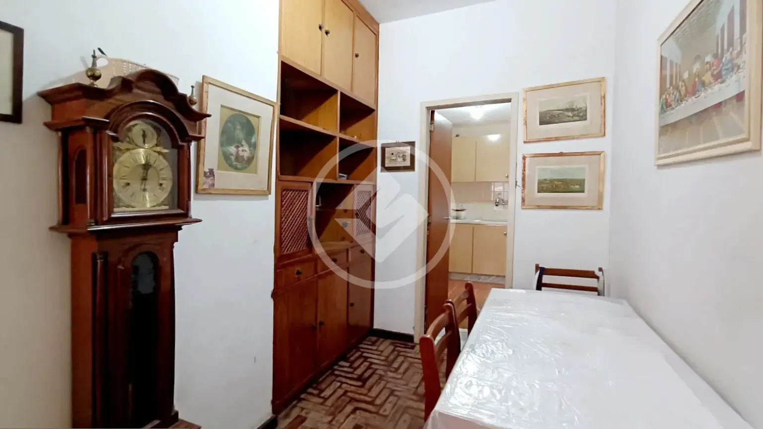Imagem 6 - Apartamento em Alto, Teresópolis - RJ
