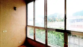Imagem 4 - Apartamento em Alto, Teresópolis - RJ