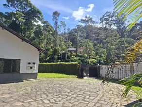 Imagem 4 - Casa em Granja Guarani, Teresópolis - RJ