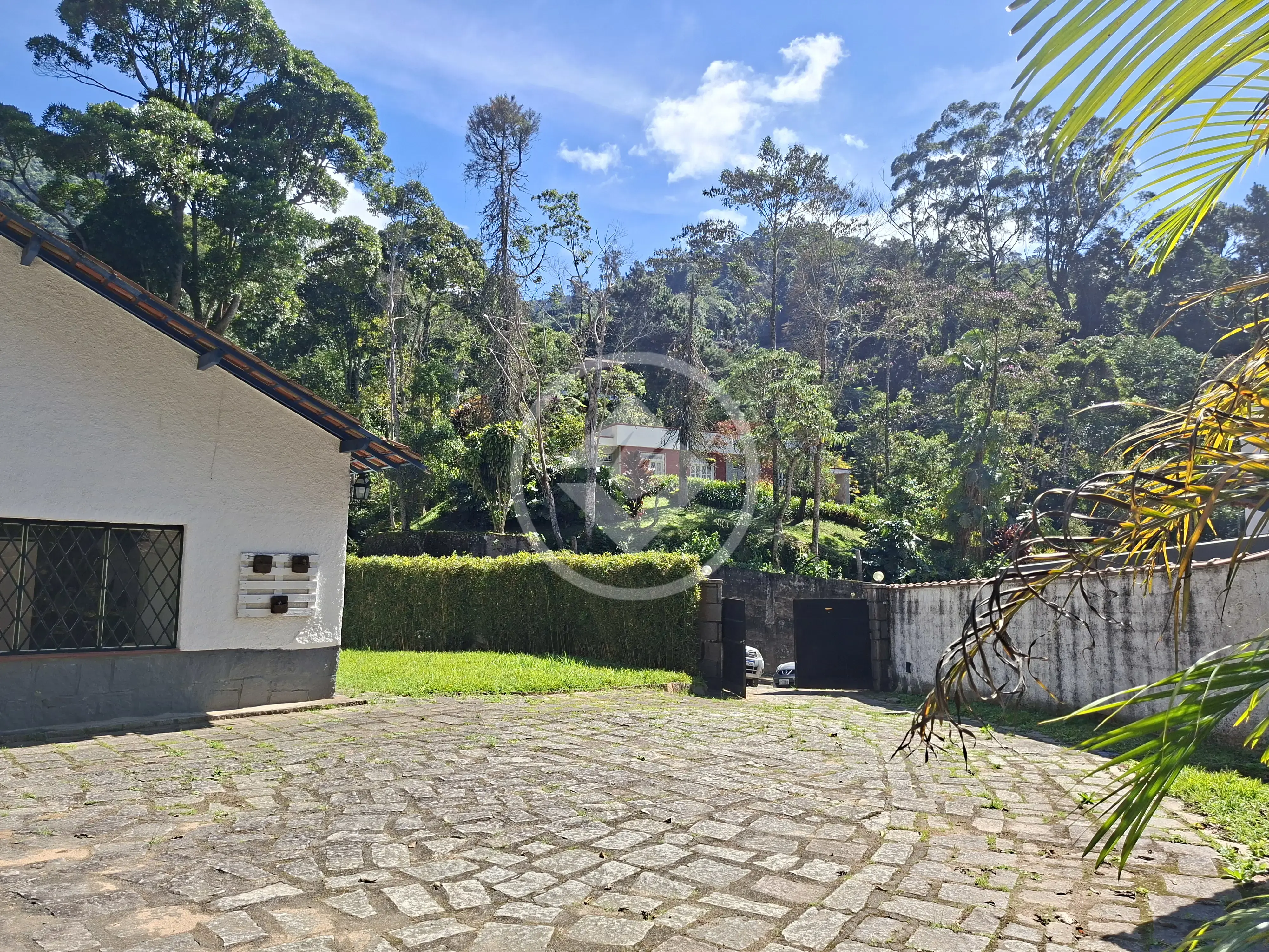 Imagem 4 - Casa em Granja Guarani, Teresópolis - RJ