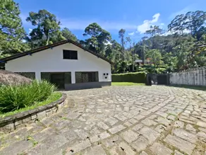 Imagem 5 - Casa em Granja Guarani, Teresópolis - RJ