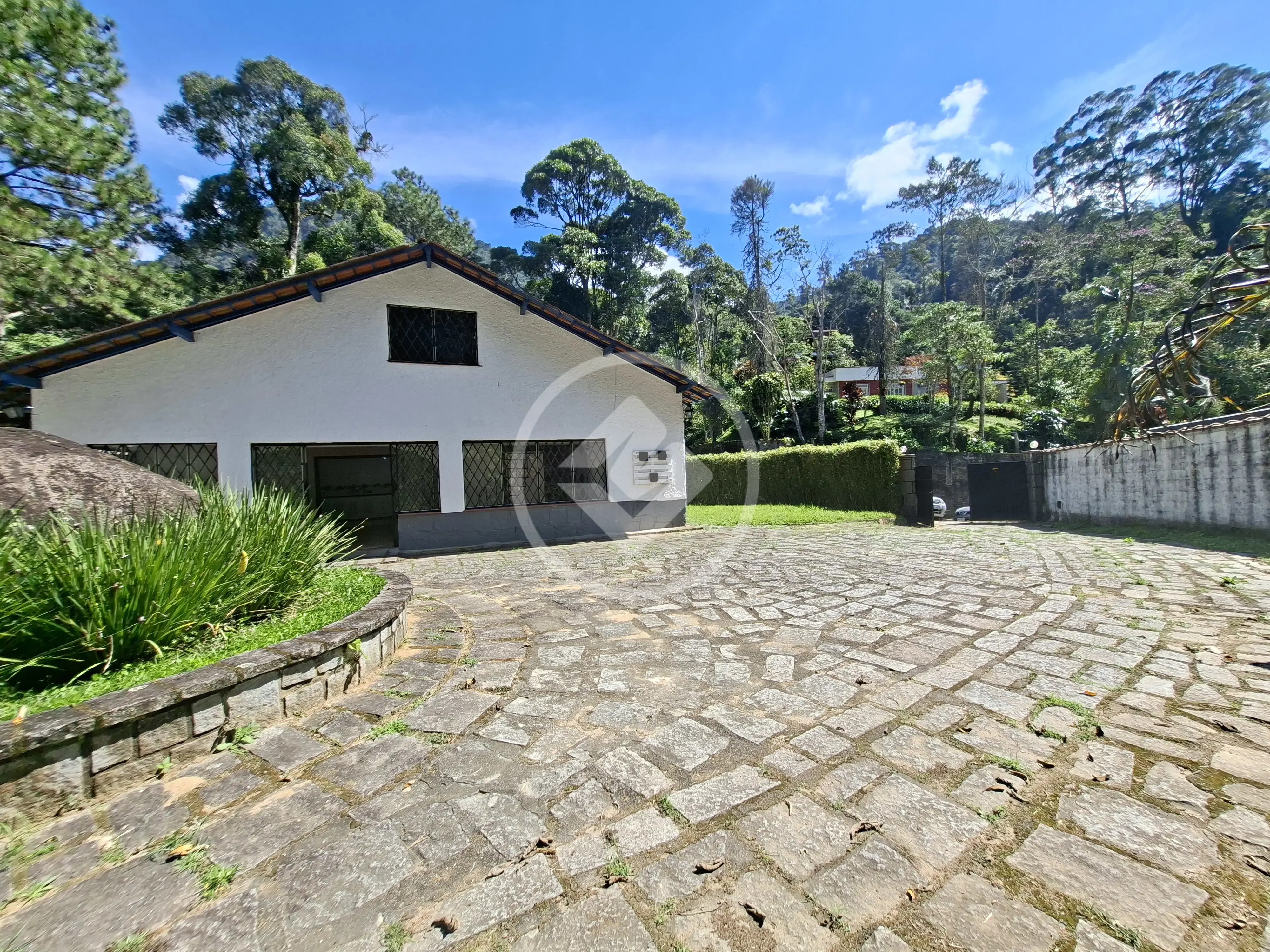 Imagem 5 - Casa em Granja Guarani, Teresópolis - RJ
