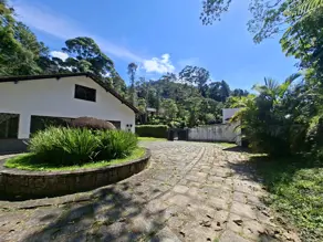 Imagem 6 - Casa em Granja Guarani, Teresópolis - RJ