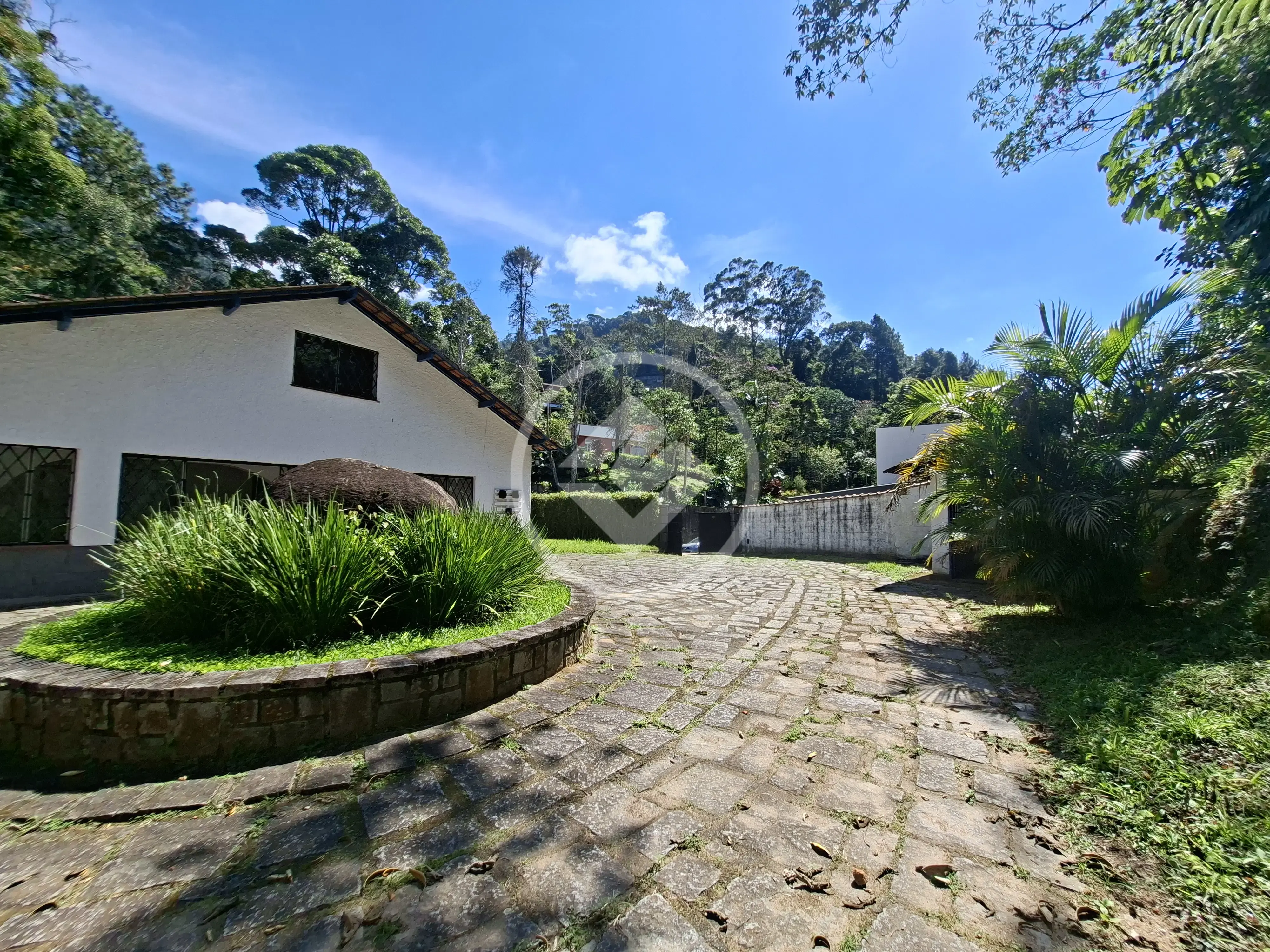 Imagem 6 - Casa em Granja Guarani, Teresópolis - RJ