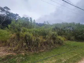 Imagem 2 - Terreno Condomínio em Fazenda Alpina, Teresópolis - RJ