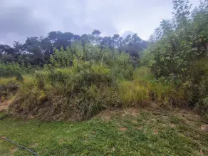 Terreno Condomínio Fazenda Alpina, Teresópolis - RJ — foto 2