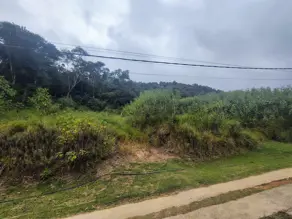 Imagem 5 - Terreno Condomínio em Fazenda Alpina, Teresópolis - RJ
