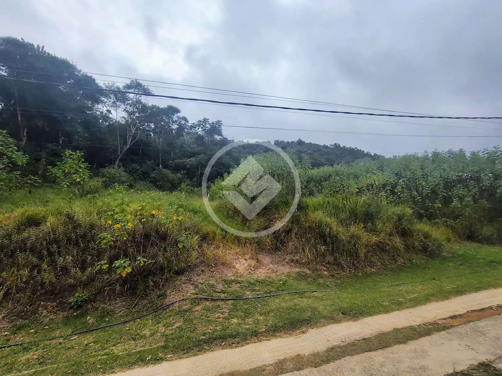 Imagem 5 - Terreno Condomínio em Fazenda Alpina, Teresópolis - RJ