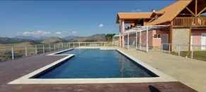 Imagem 3 - Terreno Condomínio em Pessegueiros, Teresópolis - RJ