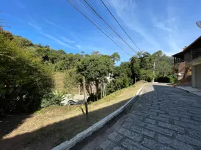 Terreno Condomínio Quebra Frascos, Teresópolis - RJ — foto 2