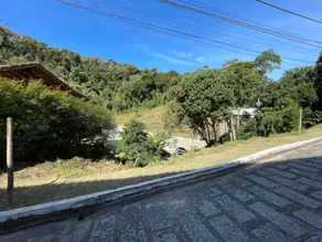 Imagem 2 - Terreno Condomínio em Quebra Frascos, Teresópolis - RJ