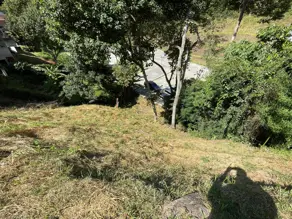 Imagem 3 - Terreno Condomínio em Quebra Frascos, Teresópolis - RJ