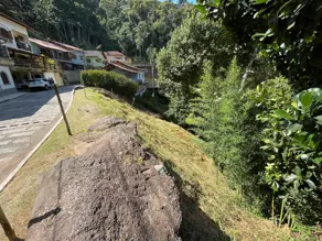 Imagem 4 - Terreno Condomínio em Quebra Frascos, Teresópolis - RJ