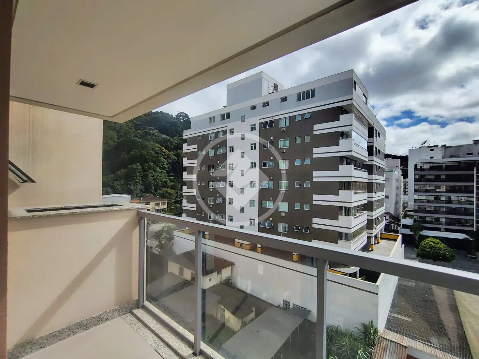 Imagem 6 - Apartamento em Agriões, Teresópolis - RJ