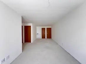 Imagem 2 - Apartamento em Agriões, Teresópolis - RJ