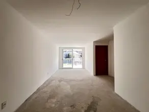 Imagem 3 - Apartamento em Agriões, Teresópolis - RJ