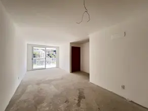 Apartamento Agriões, Teresópolis - RJ — foto 2