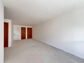 Imagem 5 - Apartamento em Agriões, Teresópolis - RJ