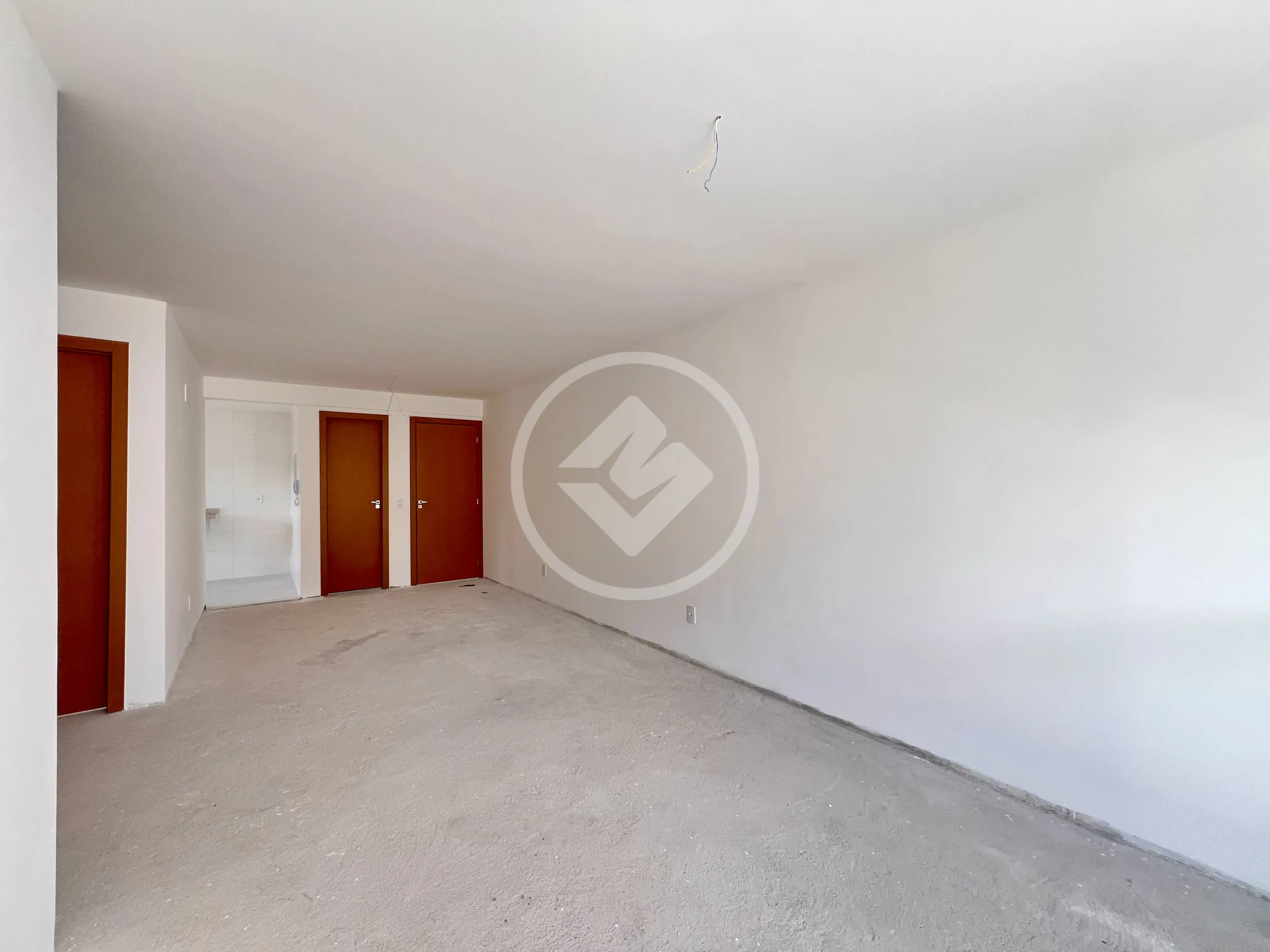 Imagem 5 - Apartamento em Agriões, Teresópolis - RJ
