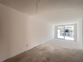 Imagem 6 - Apartamento em Agriões, Teresópolis - RJ