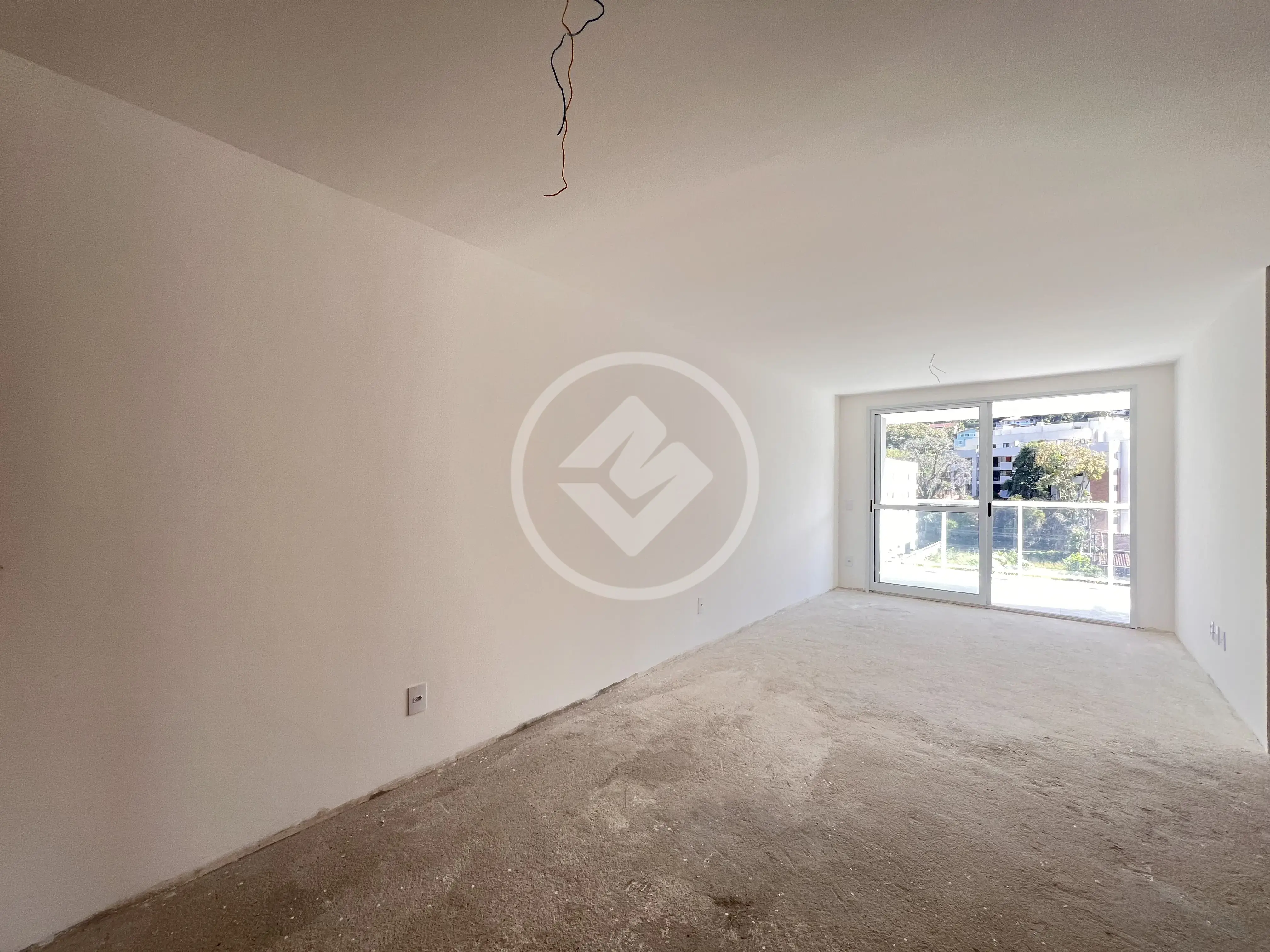 Imagem 6 - Apartamento em Agriões, Teresópolis - RJ
