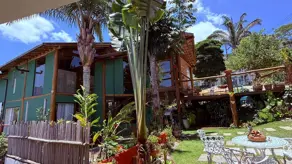 Imagem 2 - Casa Condomínio em Vargem Grande, Teresópolis - RJ
