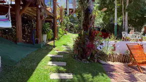 Imagem 3 - Casa Condomínio em Vargem Grande, Teresópolis - RJ