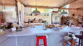 Imagem 6 - Casa Condomínio em Vargem Grande, Teresópolis - RJ