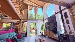 Imagem 4 - Casa Condomínio em Vargem Grande, Teresópolis - RJ
